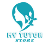 mytutor722.com logo