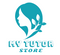 mytutor722.com
