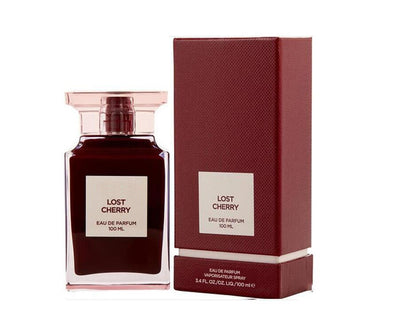 Top Quality Perfume EAU DE Parfum TFPerfumes Long Lasting Smell Fragrance Man Women By Soleil Blanc purfume